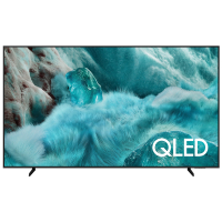 Телевізор Samsung QE65Q7FAAUXUA Diawest