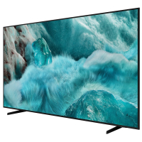 Телевізор Samsung QE65Q7FAAUXUA Diawest