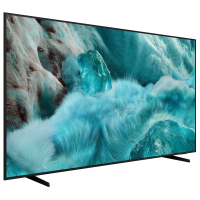 Телевізор Samsung QE65Q7FAAUXUA Diawest