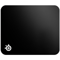 Килимок для мишки SteelSeries QcK Heavy Medium Black (63836) Diawest