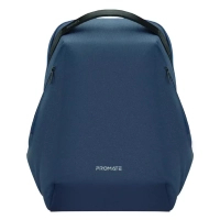 Рюкзак для ноутбука Promate 15.6