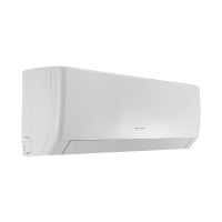 Кондиціонер Gree Cosmo Inverter R32 (GWH24AWEXF-K6DNA1A) Diawest