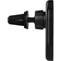 Зарядний пристрій Canyon OnGrip 105 15W Qi2 Wireless Black (CNS-CCH105B) Diawest