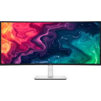 Монітор Dell S3425DW (210-BQWR) Diawest