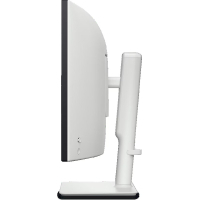 Монітор Dell S3425DW (210-BQWR) Diawest