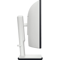 Монітор Dell S3425DW (210-BQWR) Diawest