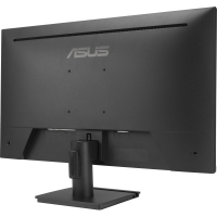 Монітор ASUS VA279HG Diawest