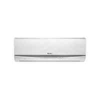 Кондиціонер Gree Cosmo Inverter R32 (GWH09AWCXBK6DNA1AICOSMO) Diawest