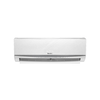 Кондиціонер Gree Cosmo Inverter R32 (GWH09AWCXBK6DNA1AICOSMO) Diawest
