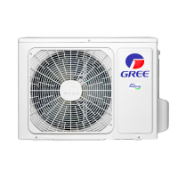 Кондиціонер Gree Cosmo Inverter R32 (GWH09AWCXBK6DNA1AICOSMO) Diawest