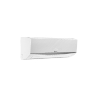 Кондиціонер Gree Cosmo Inverter R32 (GWH09AWCXBK6DNA1AICOSMO) Diawest