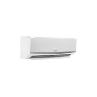 Кондиціонер Gree Cosmo Inverter R32 (GWH09AWCXBK6DNA1AICOSMO) Diawest