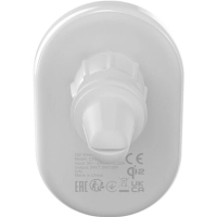 Зарядний пристрій Canyon OnGrip 105 15W Qi2 Wireless White (CNS-CCH105W) Diawest