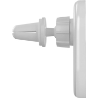 Зарядний пристрій Canyon OnGrip 105 15W Qi2 Wireless White (CNS-CCH105W) Diawest