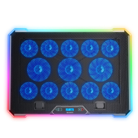 Підставка до ноутбука GamePro CP1090 Diawest