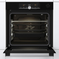 Духова шафа Gorenje BPSAX6747A08BGWI Diawest