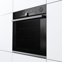 Духова шафа Gorenje BPSAX6747A08BGWI Diawest
