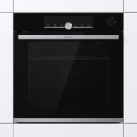 Духова шафа Gorenje BPSAX6747A08BGWI Diawest
