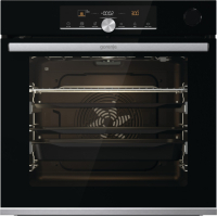 Духова шафа Gorenje BPSAX6747A08BGWI Diawest