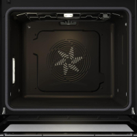 Духова шафа Gorenje BPSAX6747A08BGWI Diawest