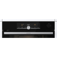 Духова шафа Gorenje BPSAX6747A08BGWI Diawest