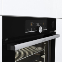 Духова шафа Gorenje BPSAX6747A08BGWI Diawest