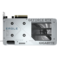 Відеокарта GIGABYTE GeForce RTX5060Ti 16Gb EAGLE OC ICE (GV-N506TEAGLEOC ICE-16GD) Diawest