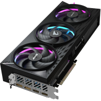 Відеокарта GIGABYTE Radeon RX 9070 XT 16Gb AORUS ELITE (GV-R9070XTAORUS E-16GD) Diawest