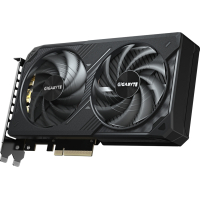 Відеокарта GIGABYTE GeForce RTX5060Ti 16Gb WINDFORCE OC (GV-N506TWF2OC-16GD) Diawest