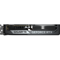 Відеокарта GIGABYTE GeForce RTX5060Ti 16Gb WINDFORCE OC (GV-N506TWF2OC-16GD) Diawest