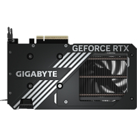 Відеокарта GIGABYTE GeForce RTX5060Ti 16Gb WINDFORCE OC (GV-N506TWF2OC-16GD) Diawest