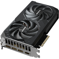 Відеокарта GIGABYTE GeForce RTX5060Ti 16Gb WINDFORCE OC (GV-N506TWF2OC-16GD) Diawest