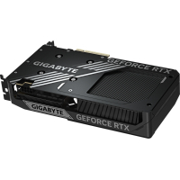 Відеокарта GIGABYTE GeForce RTX5060Ti 16Gb WINDFORCE OC (GV-N506TWF2OC-16GD) Diawest
