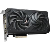 Відеокарта GIGABYTE GeForce RTX5060Ti 16Gb WINDFORCE OC (GV-N506TWF2OC-16GD) Diawest