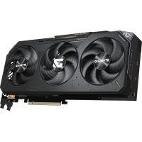 Відеокарта GIGABYTE Radeon RX 9070 XT 16Gb GAMING OC (GV-R9070XTGAMING OC-16GD) Diawest