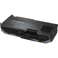 Відеокарта GIGABYTE Radeon RX 9070 XT 16Gb GAMING OC (GV-R9070XTGAMING OC-16GD) Diawest