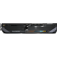 Відеокарта GIGABYTE Radeon RX 9070 XT 16Gb GAMING OC (GV-R9070XTGAMING OC-16GD) Diawest