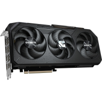 Відеокарта GIGABYTE Radeon RX 9070 XT 16Gb GAMING OC (GV-R9070XTGAMING OC-16GD) Diawest