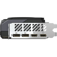Відеокарта GIGABYTE Radeon RX 9070 XT 16Gb GAMING OC (GV-R9070XTGAMING OC-16GD) Diawest