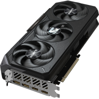 Відеокарта GIGABYTE Radeon RX 9070 XT 16Gb GAMING OC (GV-R9070XTGAMING OC-16GD) Diawest