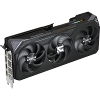 Відеокарта GIGABYTE Radeon RX 9070 XT 16Gb GAMING OC (GV-R9070XTGAMING OC-16GD) Diawest