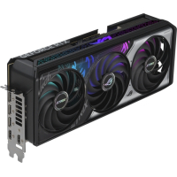 Відеокарта ASUS GeForce RTX5070 Ti 16GB ROG STRIX OC GAMING (ROG-STRIX-RTX5070TI-O16G-GAMING) Diawest