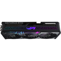 Відеокарта ASUS GeForce RTX5070 Ti 16GB ROG STRIX OC GAMING (ROG-STRIX-RTX5070TI-O16G-GAMING) Diawest