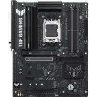 Материнська плата ASUS TUF GAMING B850-E WIFI Diawest