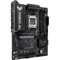 Материнська плата ASUS TUF GAMING B850-E WIFI Diawest