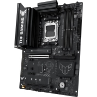 Материнська плата ASUS TUF GAMING B850-E WIFI Diawest
