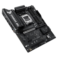 Материнська плата ASUS TUF GAMING B850-E WIFI Diawest