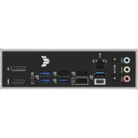 Материнська плата ASUS TUF GAMING B850-E WIFI Diawest