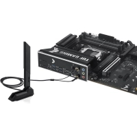 Материнська плата ASUS TUF GAMING B850-E WIFI Diawest