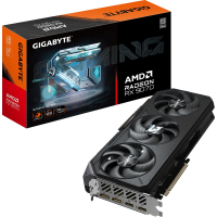 Відеокарта GIGABYTE Radeon RX 9070 16Gb GAMING OC (GV-R9070GAMING OC-16GD) Diawest
